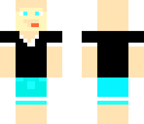 hi