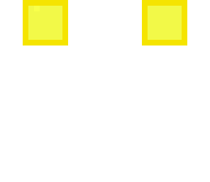 butter cube