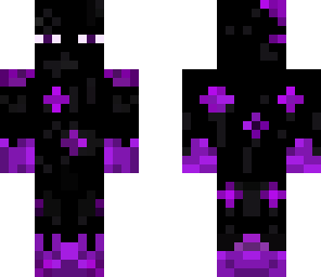 enderman