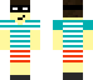 grifer