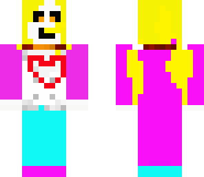 love girl