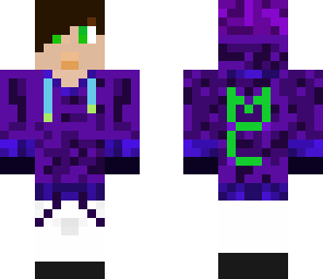 jump king
