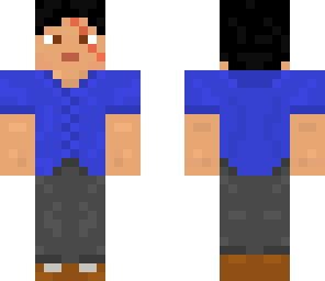 fixed andre ng