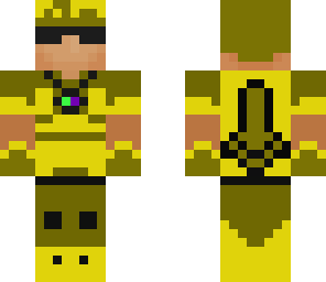 sky does mincraft sky army upgrade