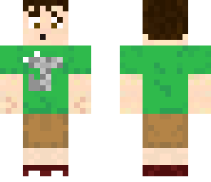 joebuscus