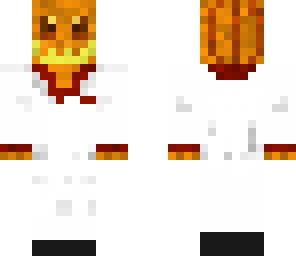gelocht