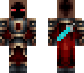 roboassassin