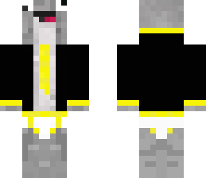 mrxskinner1