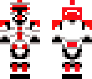 clone