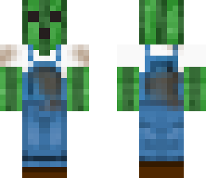 farmer cactus