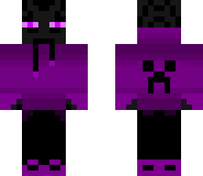 enderman by maxrudi1