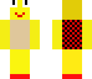 red koopa troopa