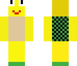green koopa troopa