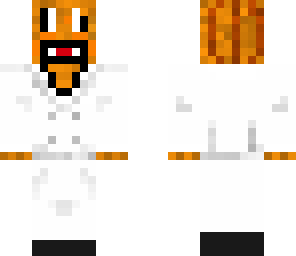 ah