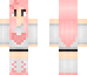 ditismijnskin