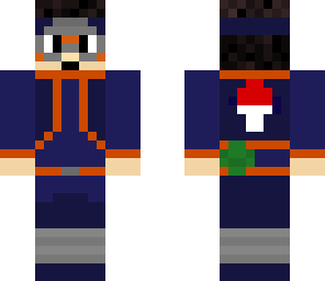 obito
