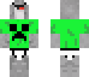 llama