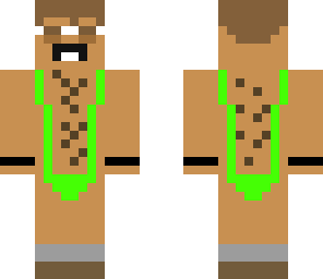 borat