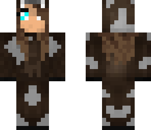 frostphoenix75's skin