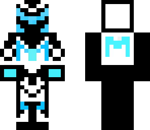 max steel