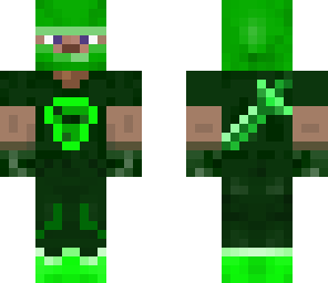 en