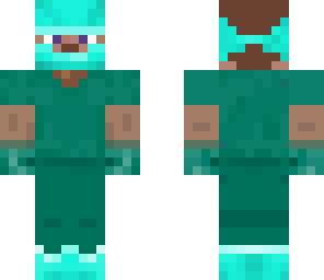 dr steve
