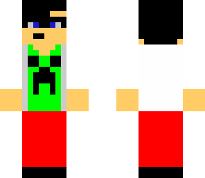 cool dude