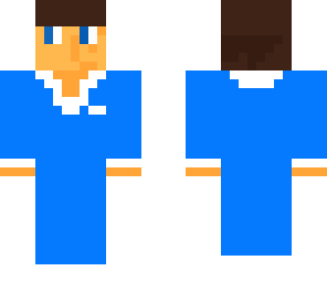 aluysio