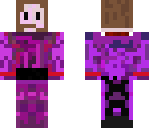 portal guy
