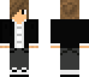 revi 