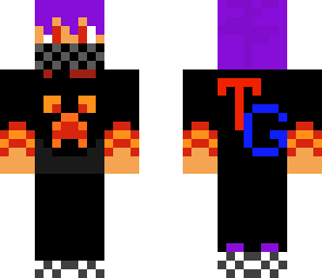 tg