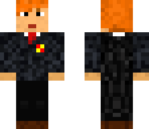 ron weasley