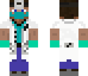r steve