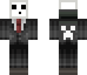 tuxedo slime times