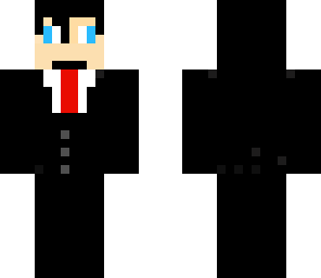 guy