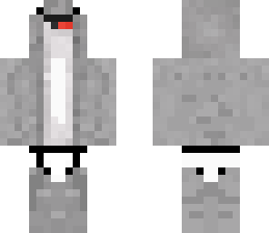 llama2