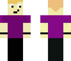 pistolguy601