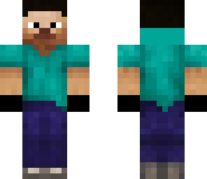 steve survivor