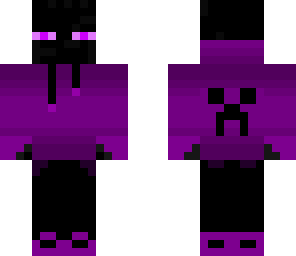 endi beta 3