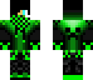 fix