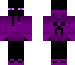 endi beta 5