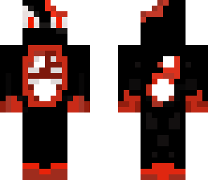 dead nightmare
