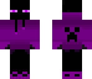 endi beta 6