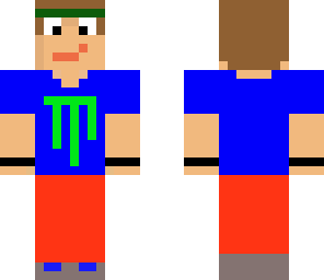 monster energy