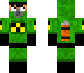 arek
