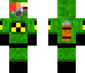 arek