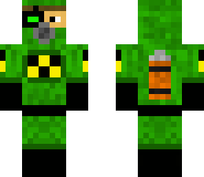 arek