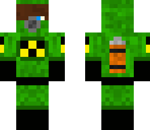 arek