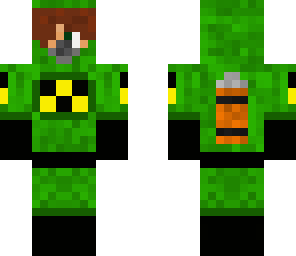 arek