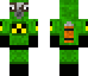 arek